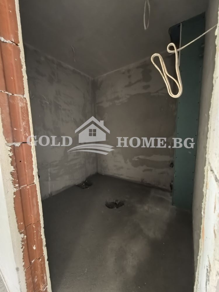 ������� 4-����� | Imot.bg � ����������� 6
