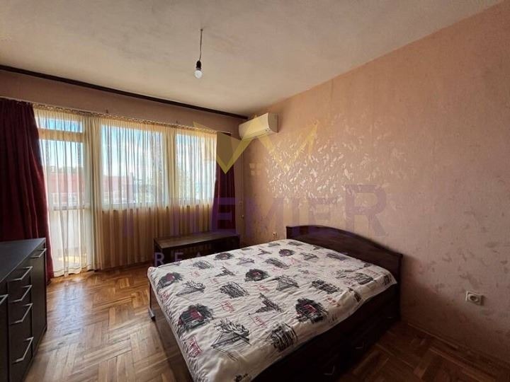 ������� ���������� | Imot.bg � ����������� 7