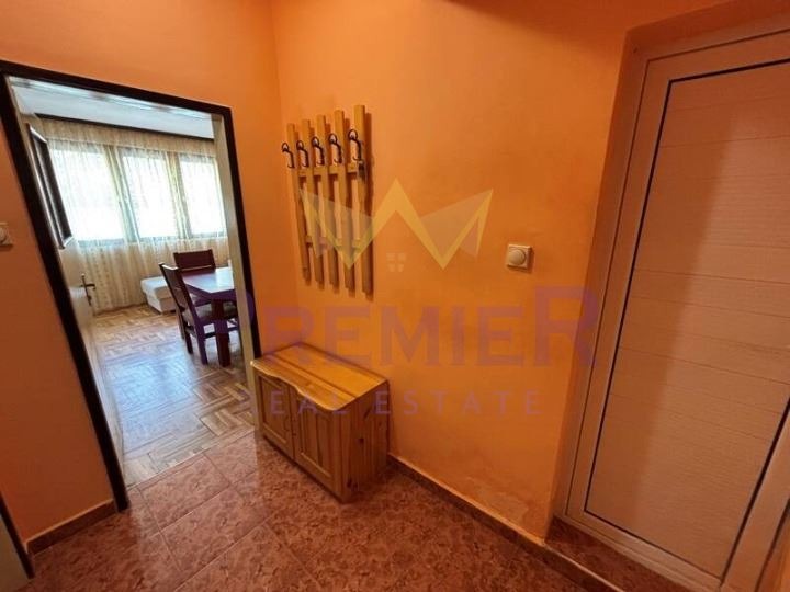 ������� ���������� | Imot.bg � ����������� 12