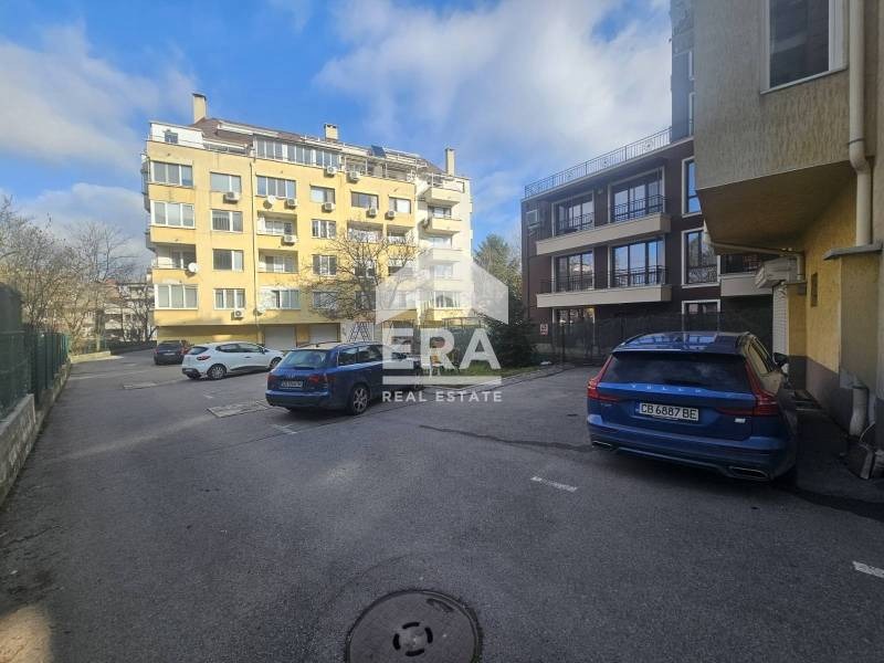 ������� ���������� | Imot.bg � ����������� 16