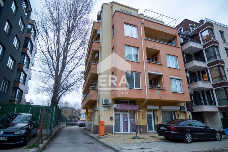 ������� ���������� | Imot.bg � ����������� 1