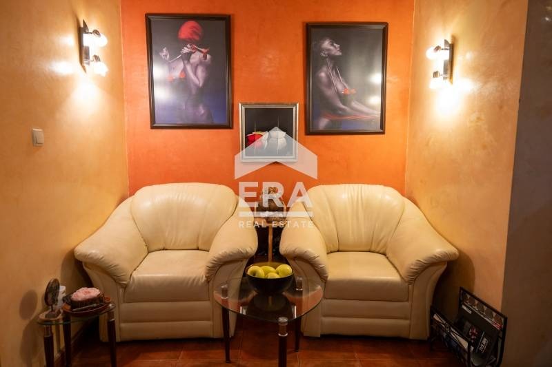 ������� ���������� | Imot.bg � ����������� 10