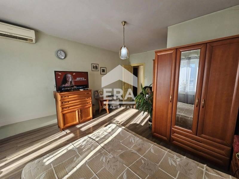 ������� ���������� | Imot.bg � ����������� 12