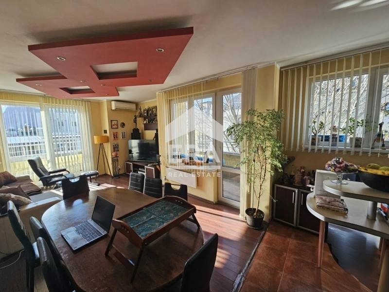 ������� ���������� | Imot.bg � ����������� 1