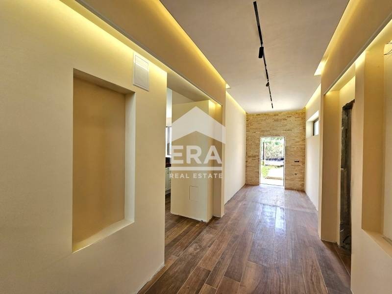 ������� ���� | Imot.bg � ����������� 17