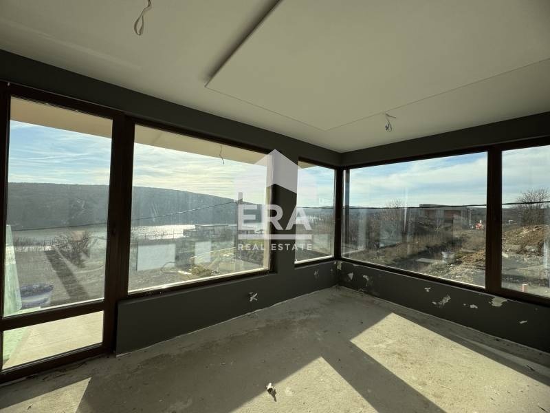 ������� ���� | Imot.bg � ����������� 15