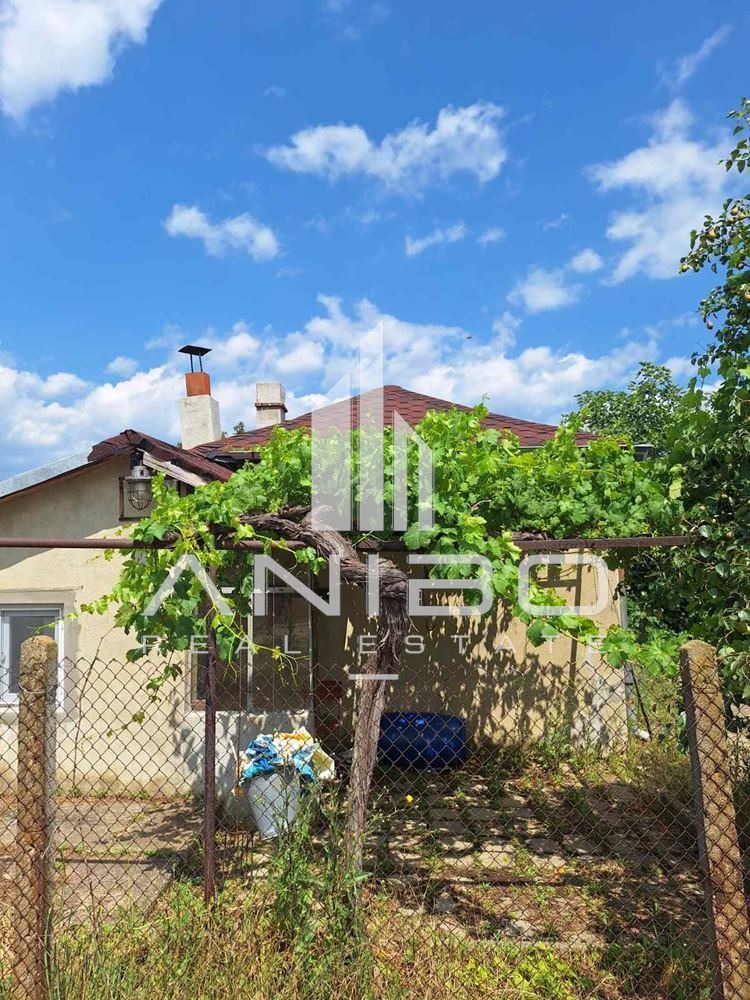 ������� ���� | Imot.bg � ����������� 3