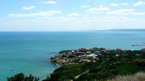 ������� ������ | Imot.bg � ����������� 1