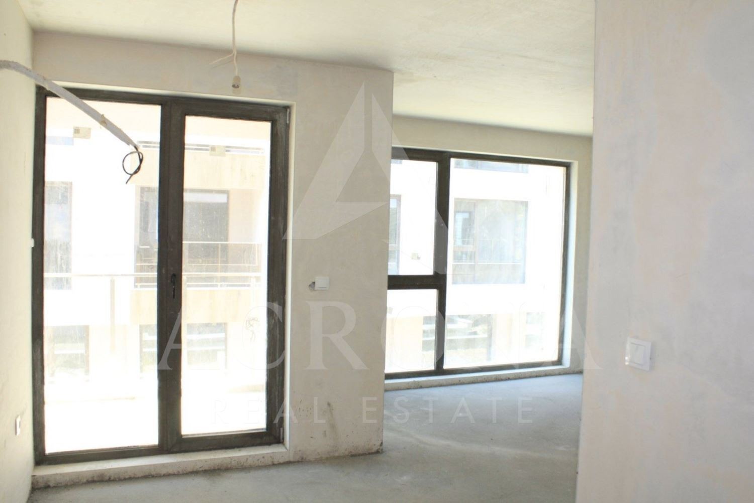 Продава 1-СТАЕН | Imot.bg — изображение 2