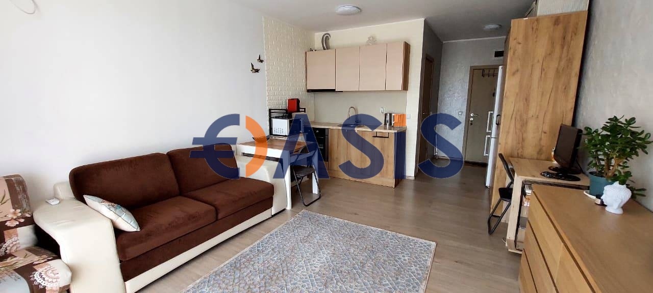 ������� 1-����� | Imot.bg � ����������� 1