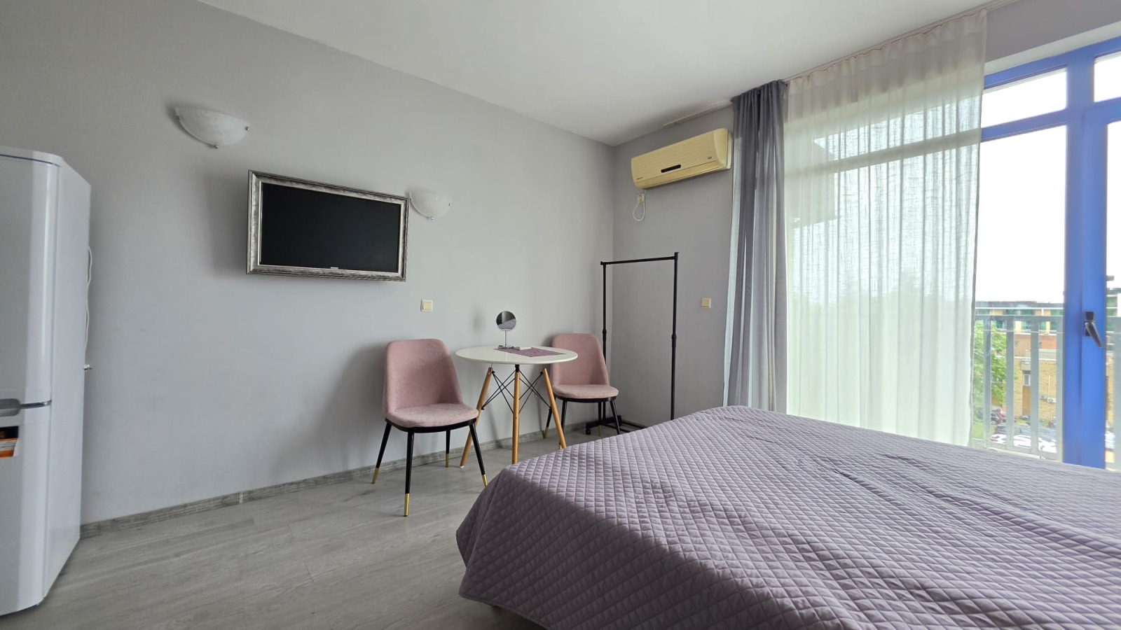 ������� 1-����� | Imot.bg � ����������� 5