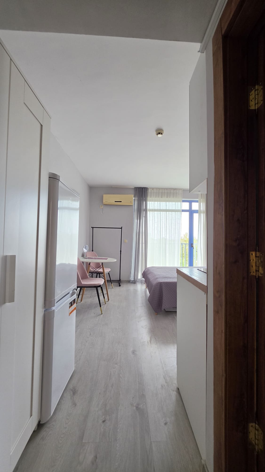 ������� 1-����� | Imot.bg � ����������� 2
