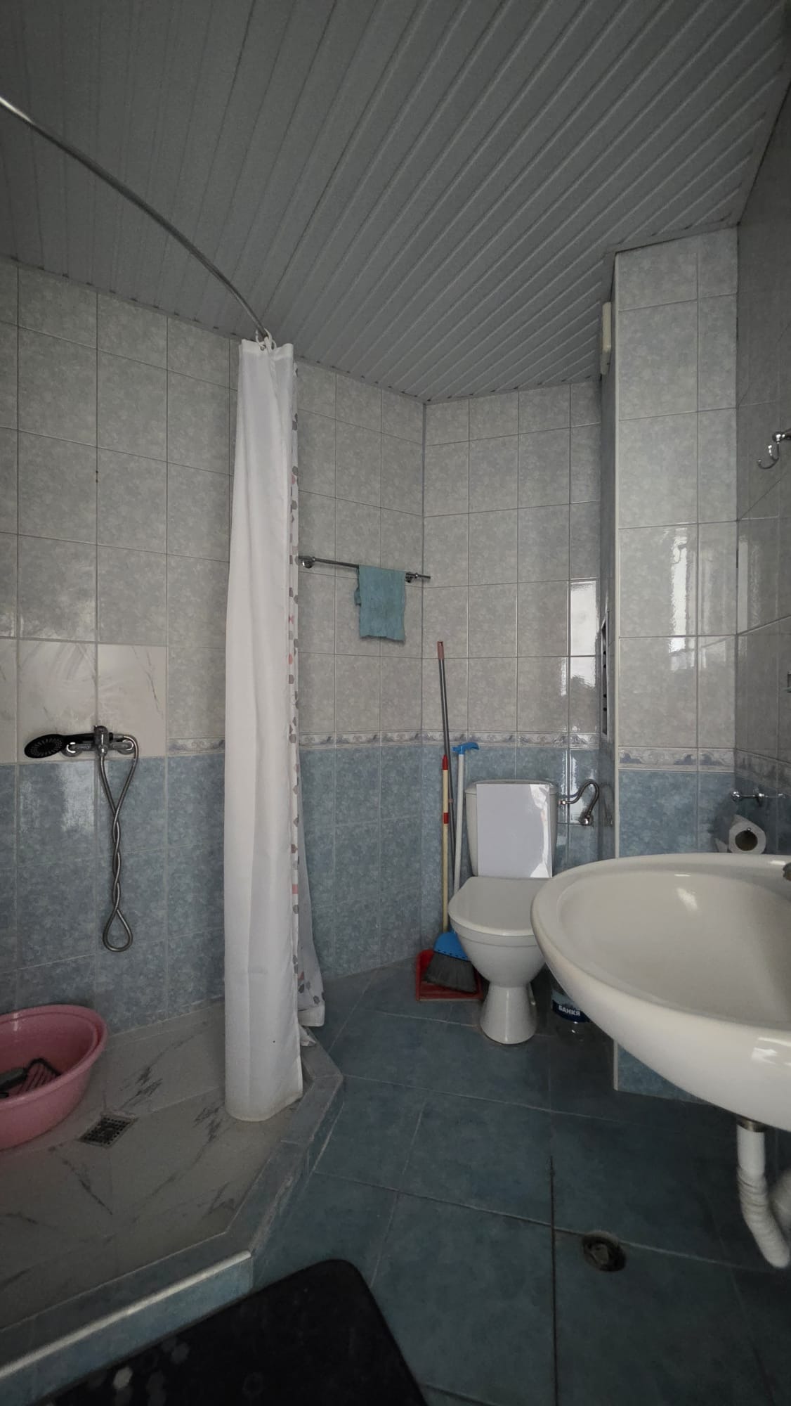 ������� 1-����� | Imot.bg � ����������� 10