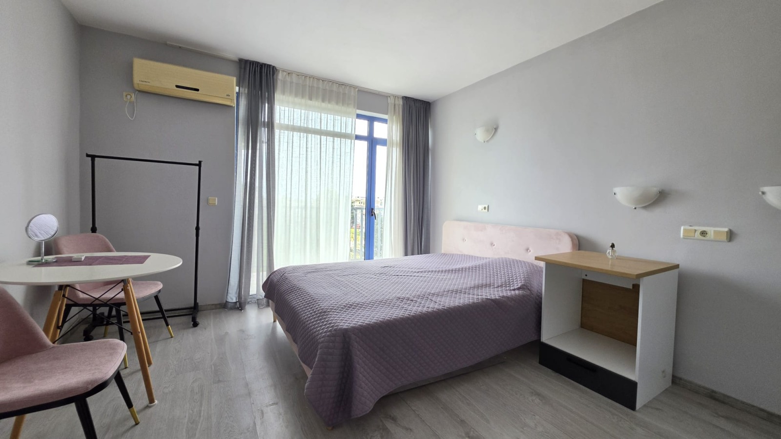 ������� 1-����� | Imot.bg � ����������� 4