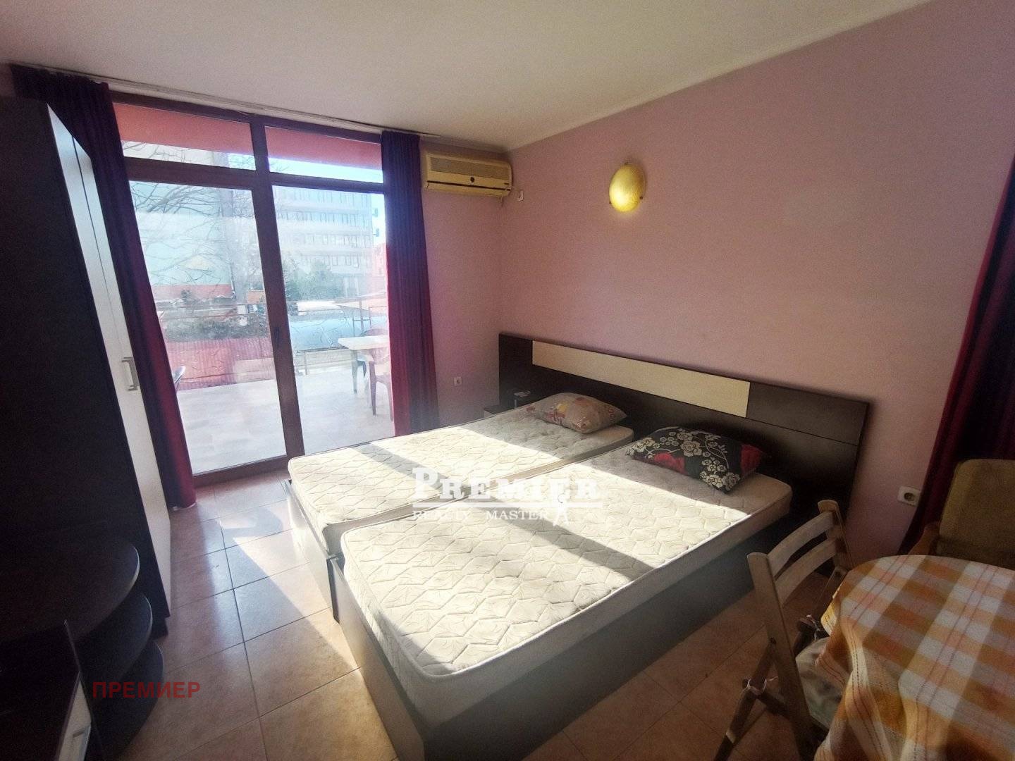 ������� 2-����� | Imot.bg � ����������� 8