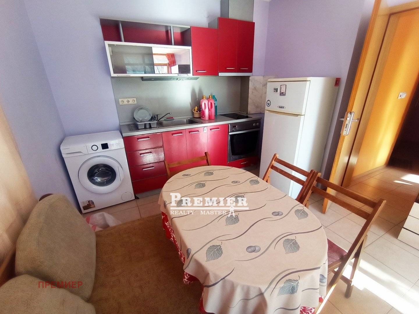 ������� 2-����� | Imot.bg � ����������� 9