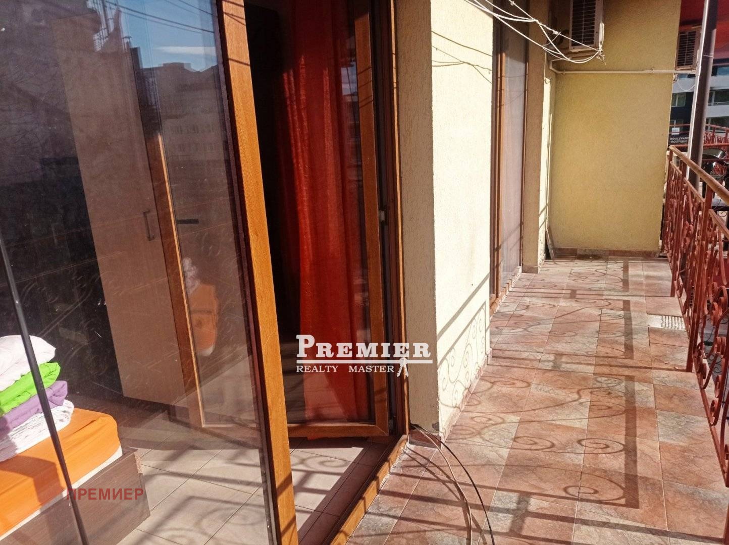 ������� 2-����� | Imot.bg � ����������� 10