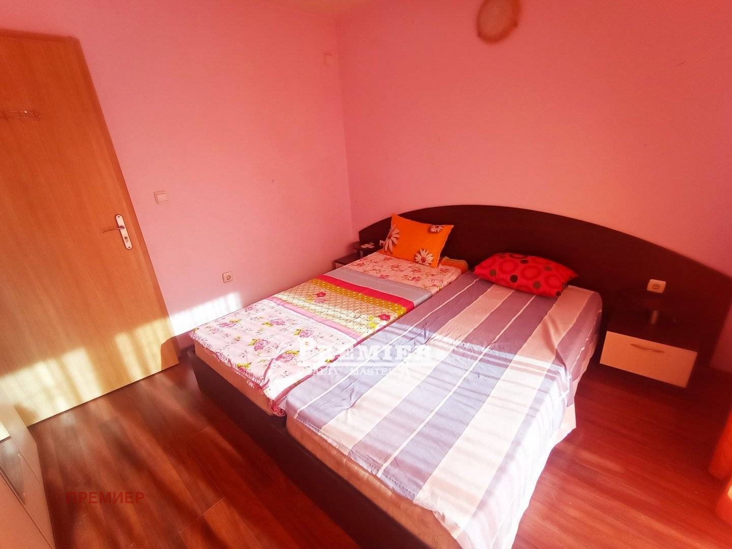 ������� 2-����� | Imot.bg � ����������� 6