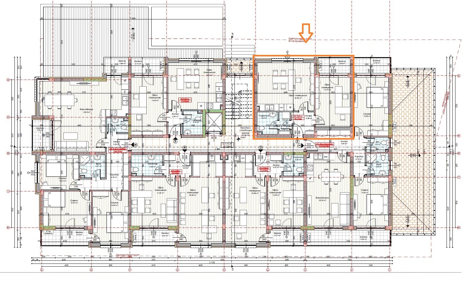 ������� 2-����� | Imot.bg � ����������� 4