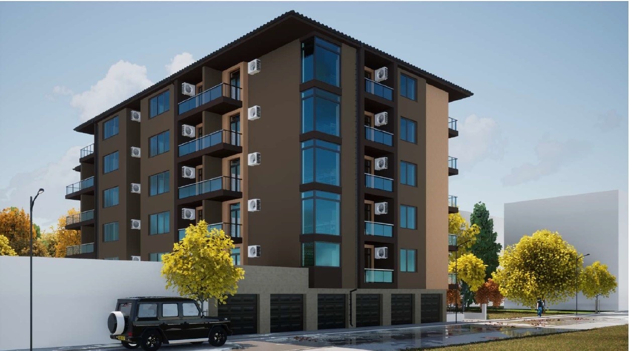 ������� 2-����� | Imot.bg � ����������� 1