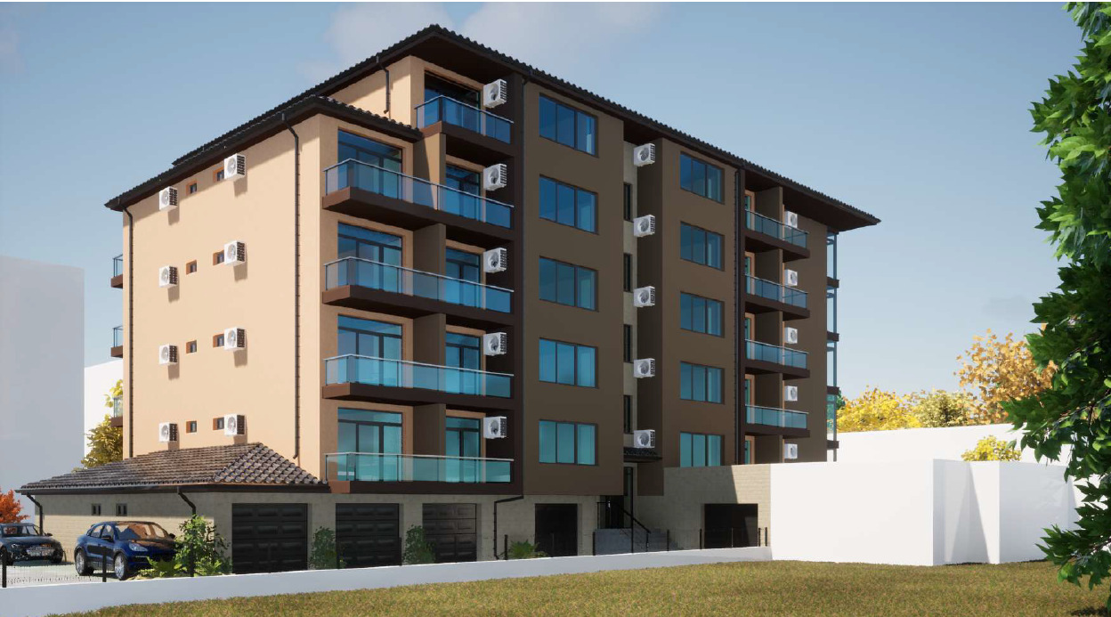 ������� 2-����� | Imot.bg � ����������� 2