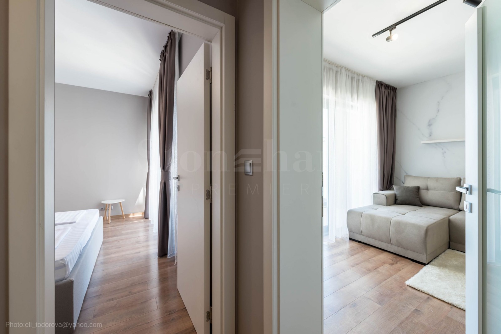 ������� 2-����� | Imot.bg � ����������� 11