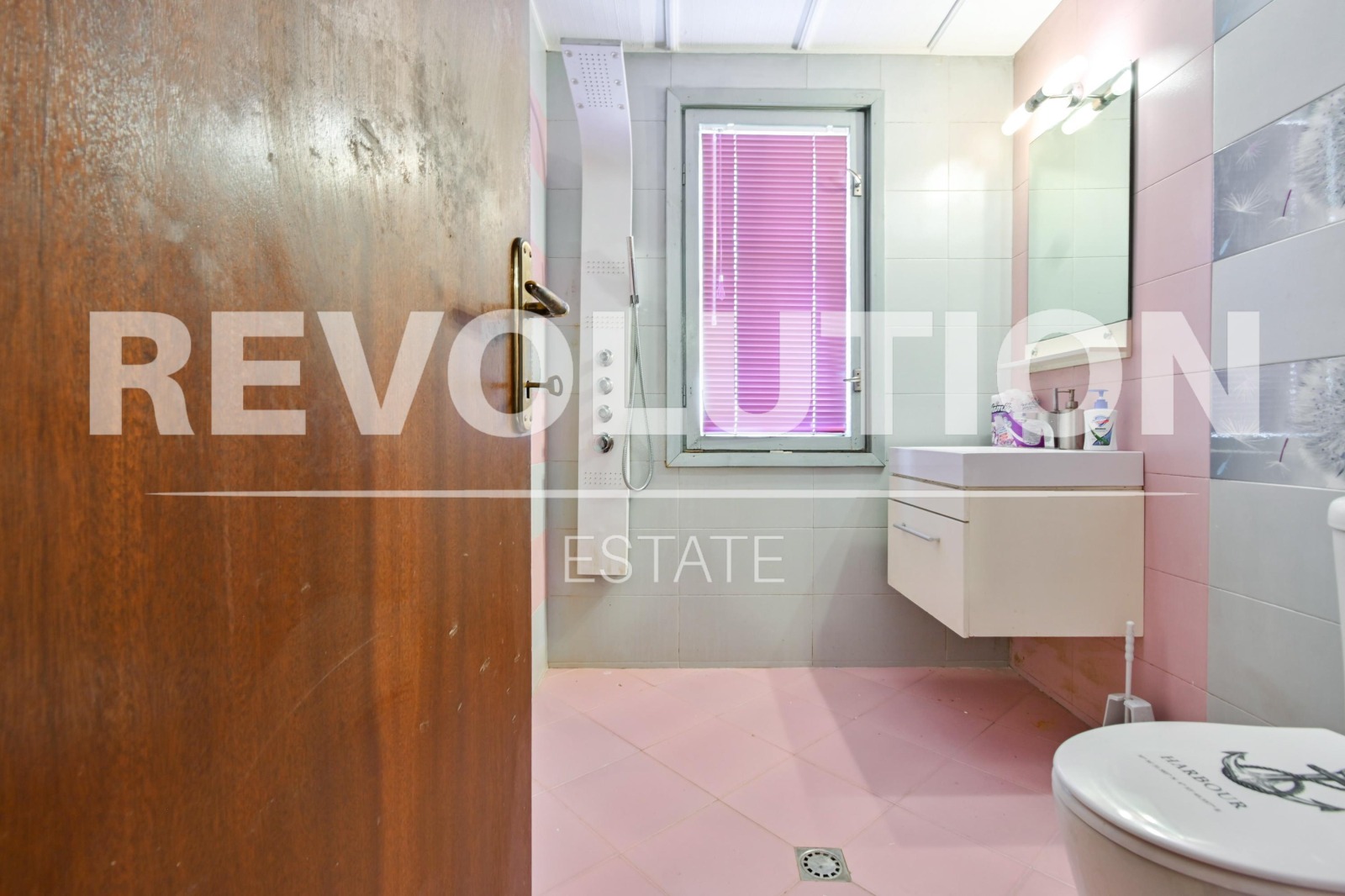 Продава 2-СТАЕН | Imot.bg — изображение 9