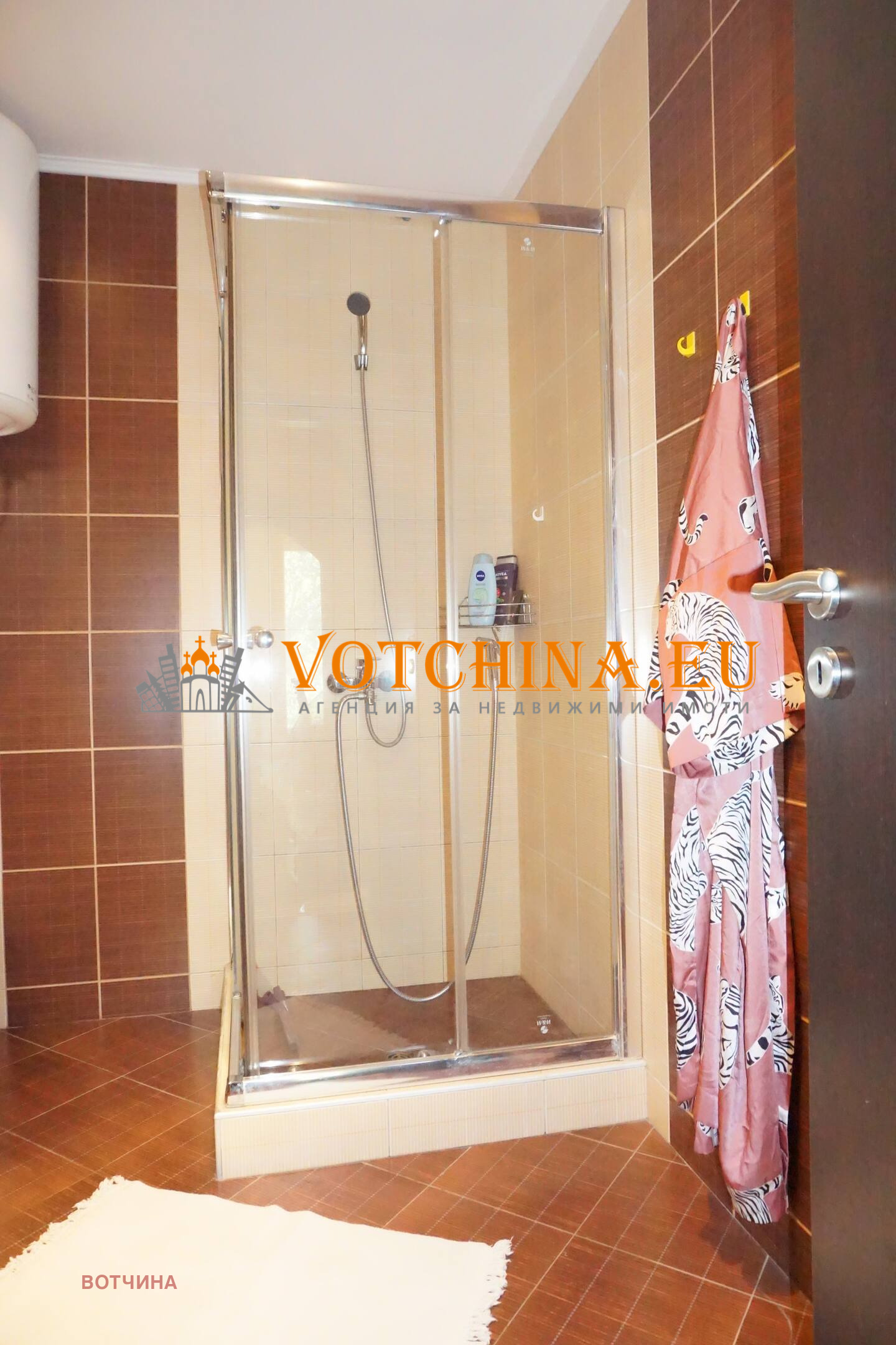 ������� 2-����� | Imot.bg � ����������� 12