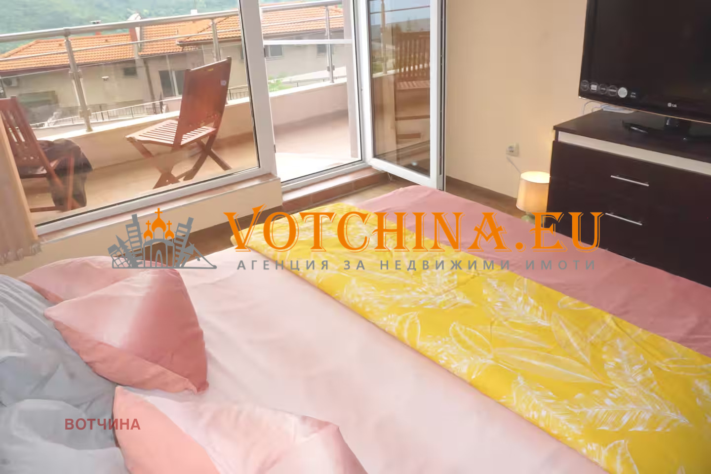 ������� 2-����� | Imot.bg � ����������� 8