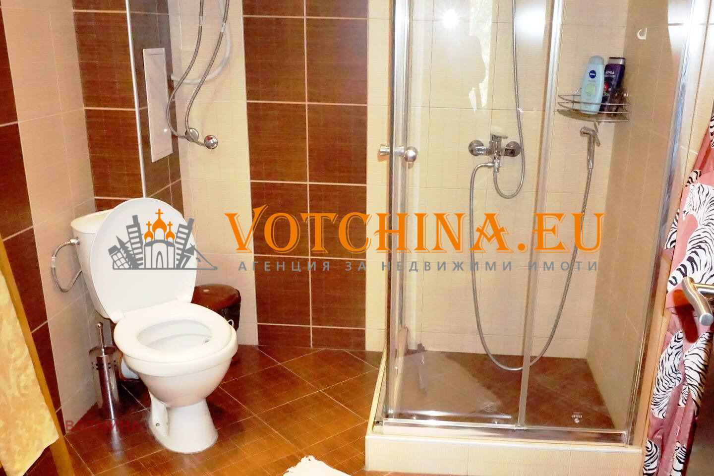 ������� 2-����� | Imot.bg � ����������� 11