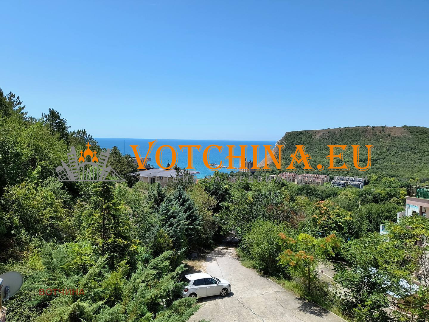 ������� 2-����� | Imot.bg � ����������� 17