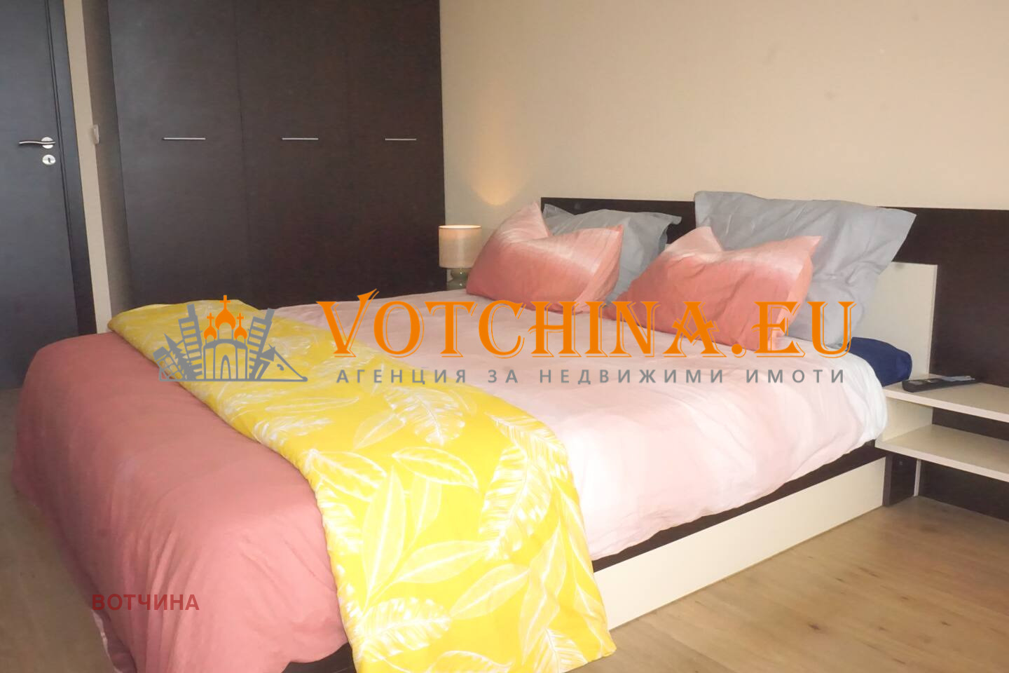 ������� 2-����� | Imot.bg � ����������� 10