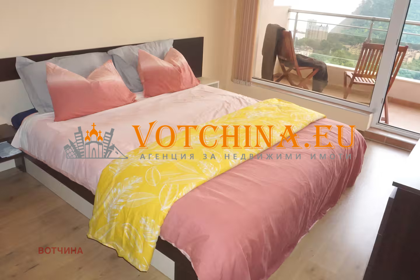 ������� 2-����� | Imot.bg � ����������� 7