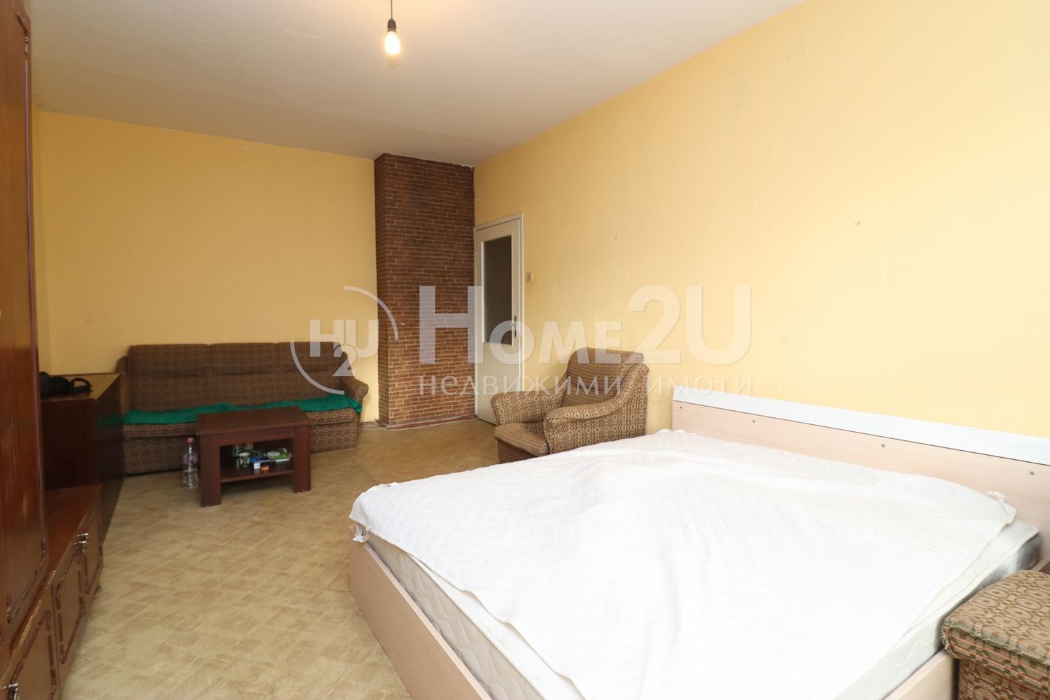 ������� 2-����� | Imot.bg � ����������� 2