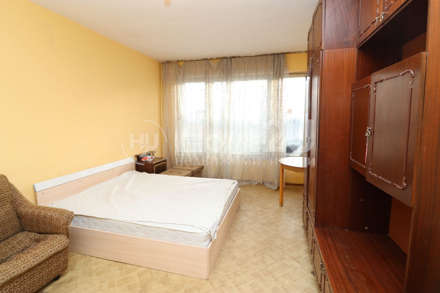 ������� 2-����� | Imot.bg � ����������� 1