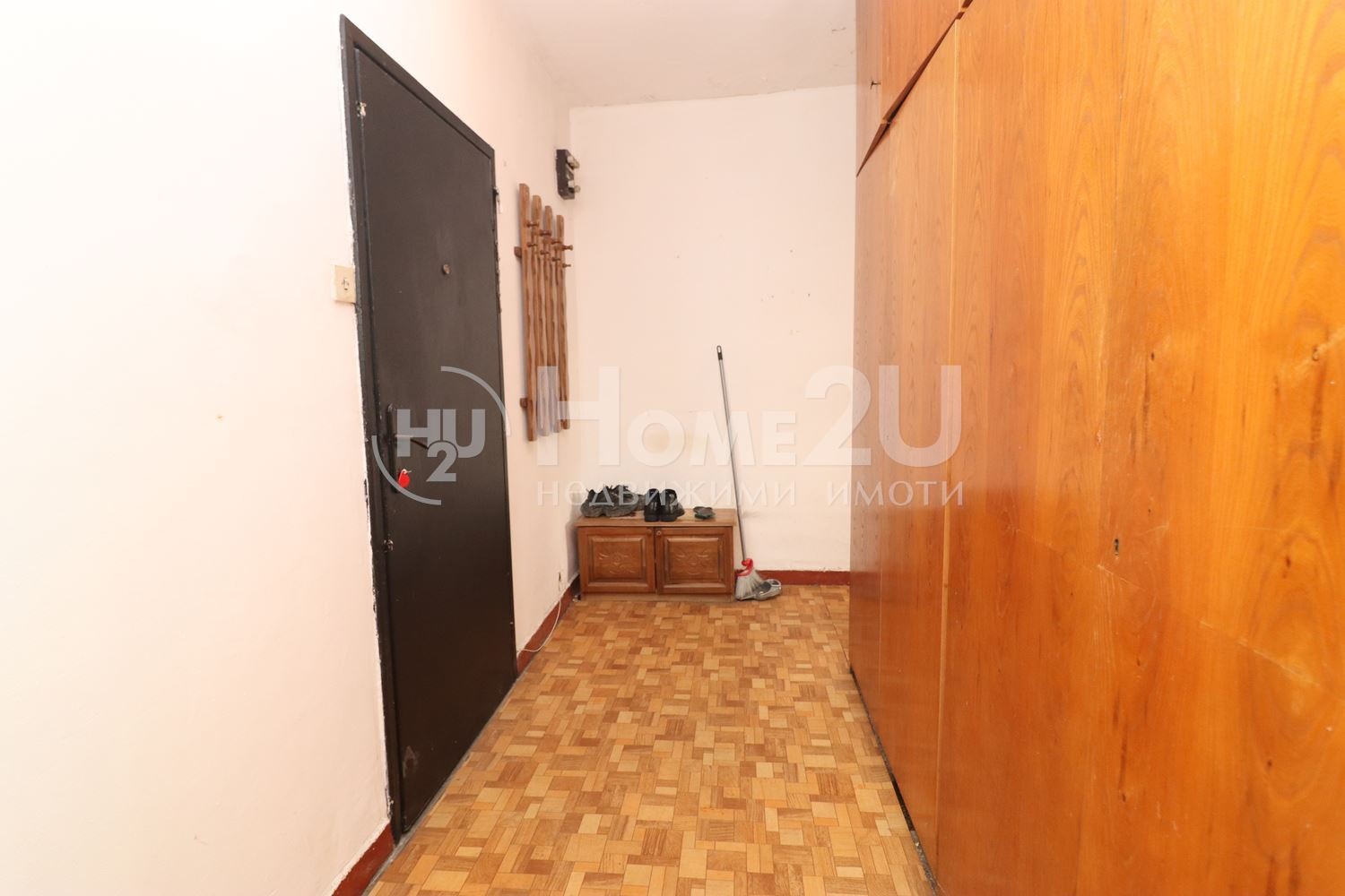 ������� 2-����� | Imot.bg � ����������� 4