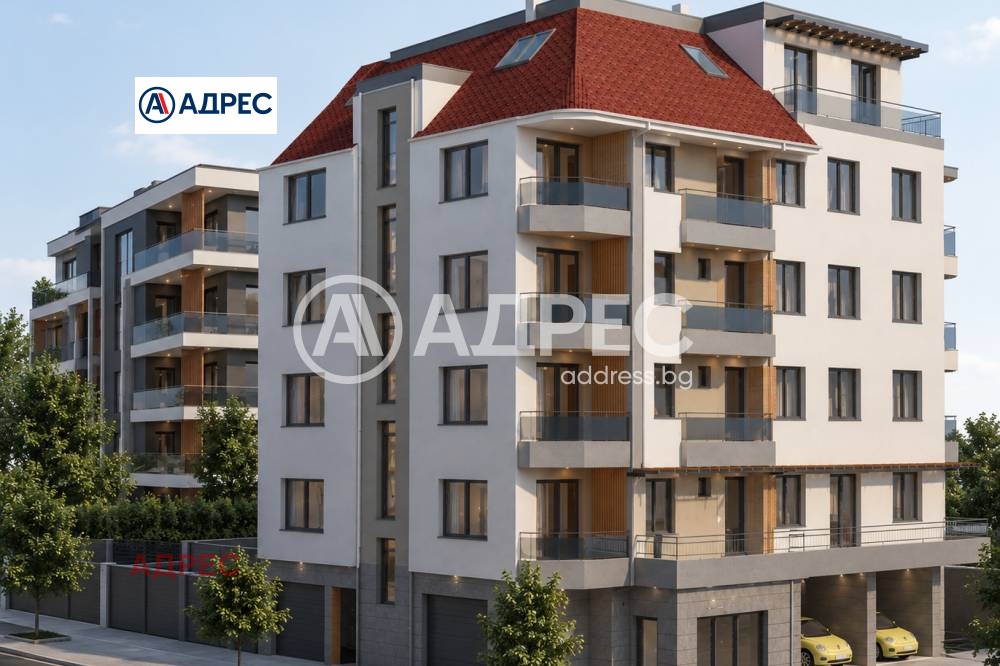 ������� 2-����� | Imot.bg � ����������� 1