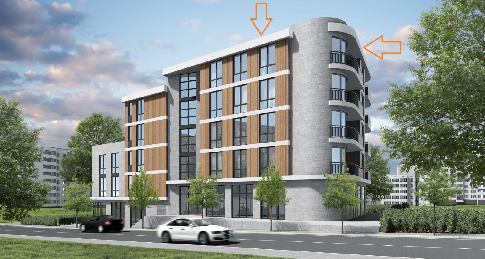 ������� 3-����� | Imot.bg � ����������� 2