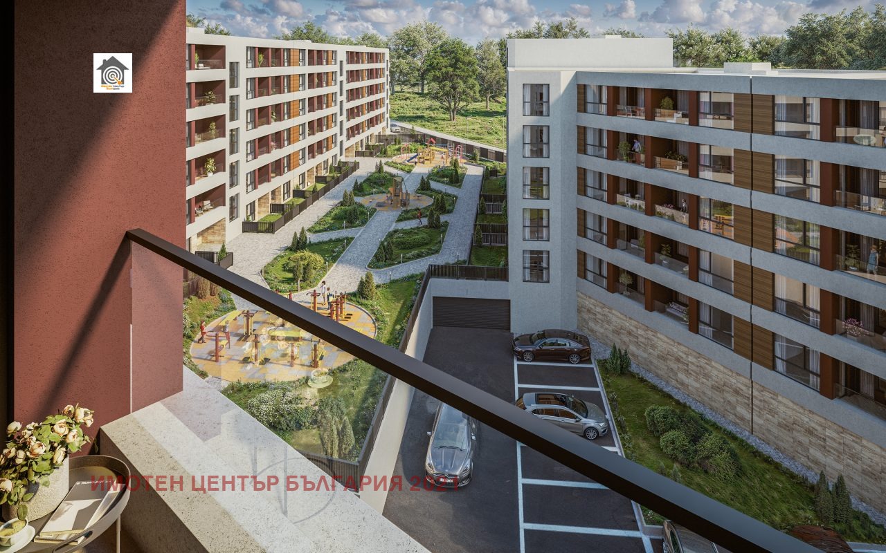 ������� 3-����� | Imot.bg � ����������� 1