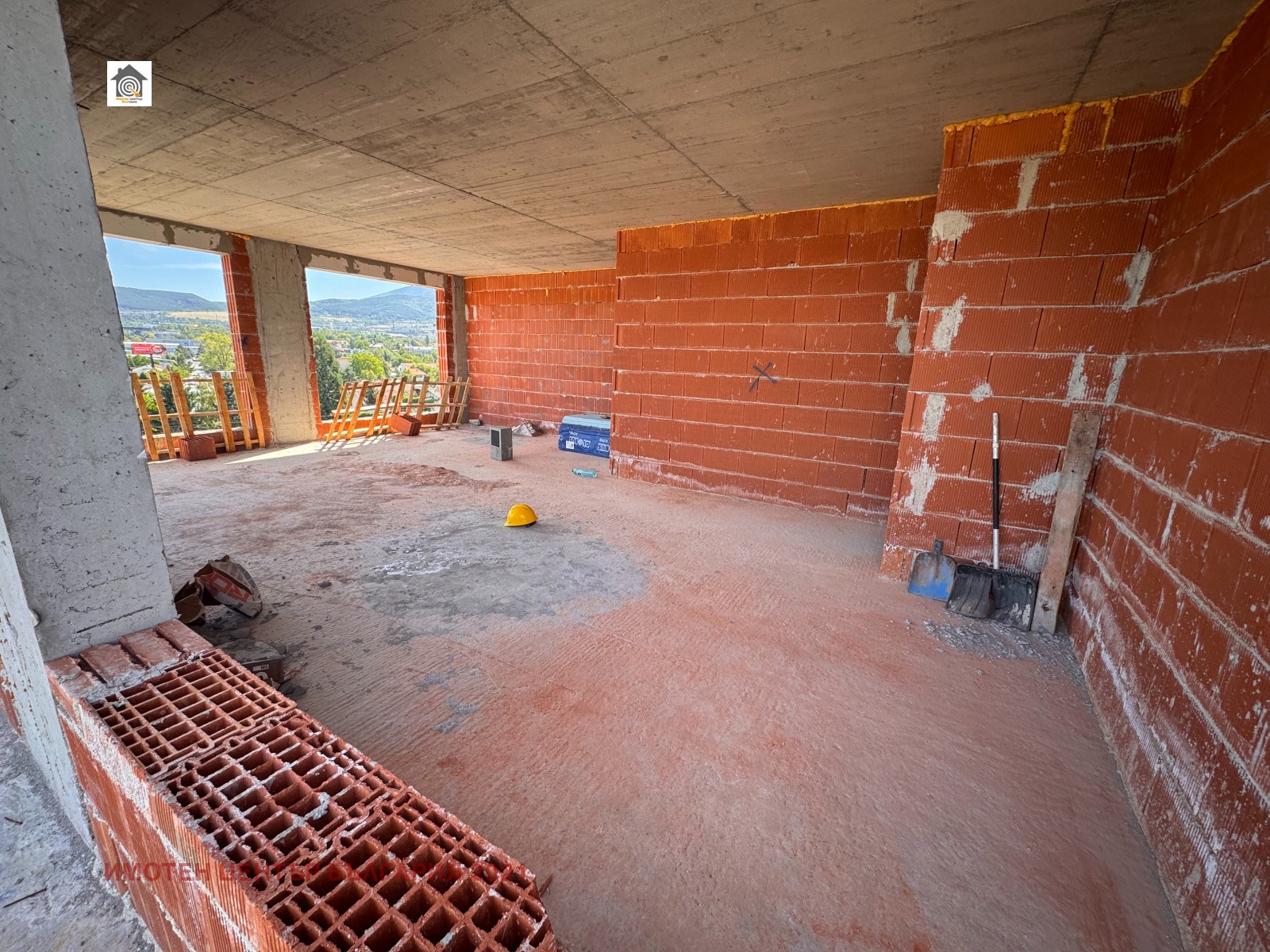 Продава 3-СТАЕН | Imot.bg — изображение 1