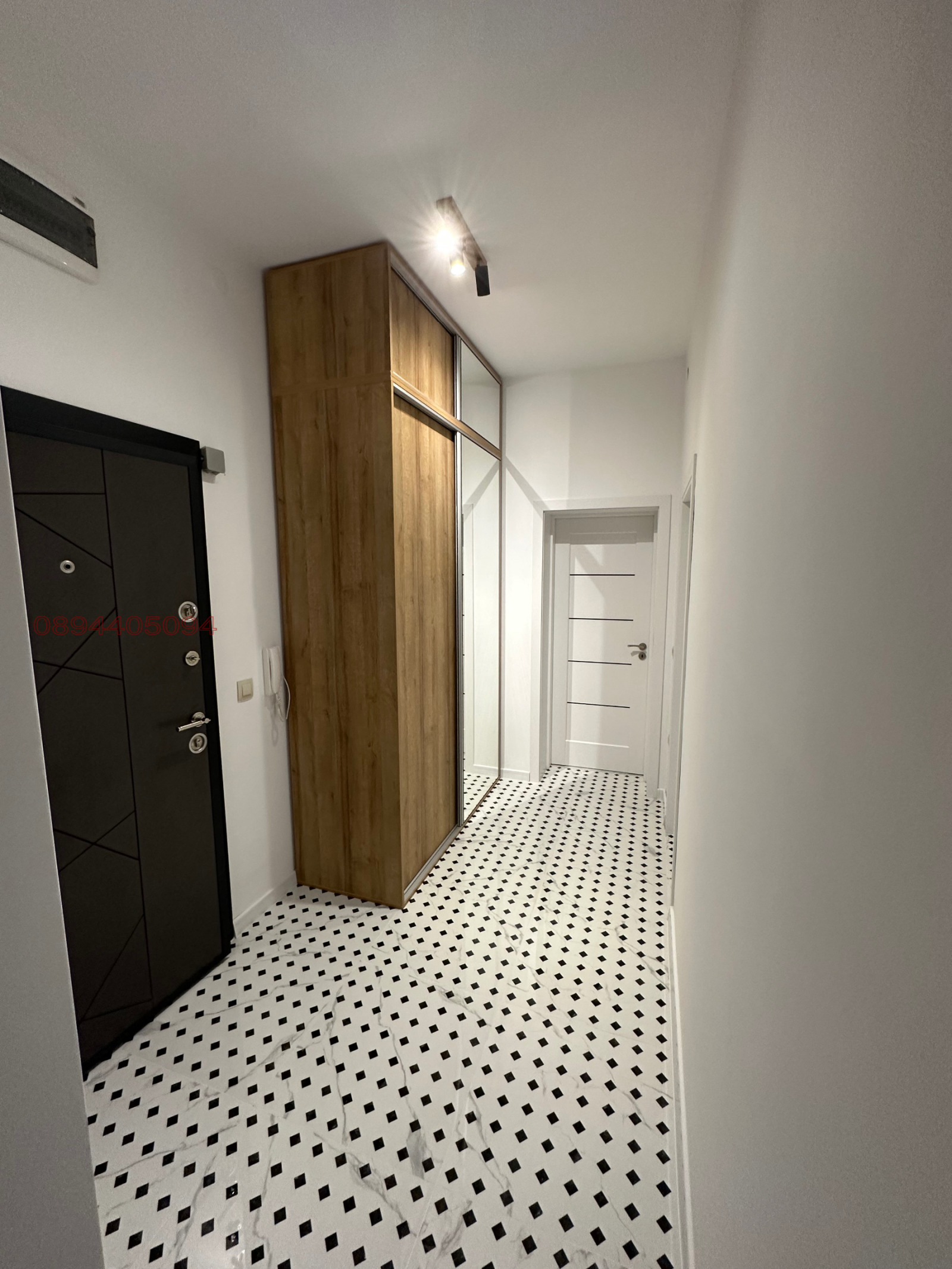 ������� 3-����� | Imot.bg � ����������� 6