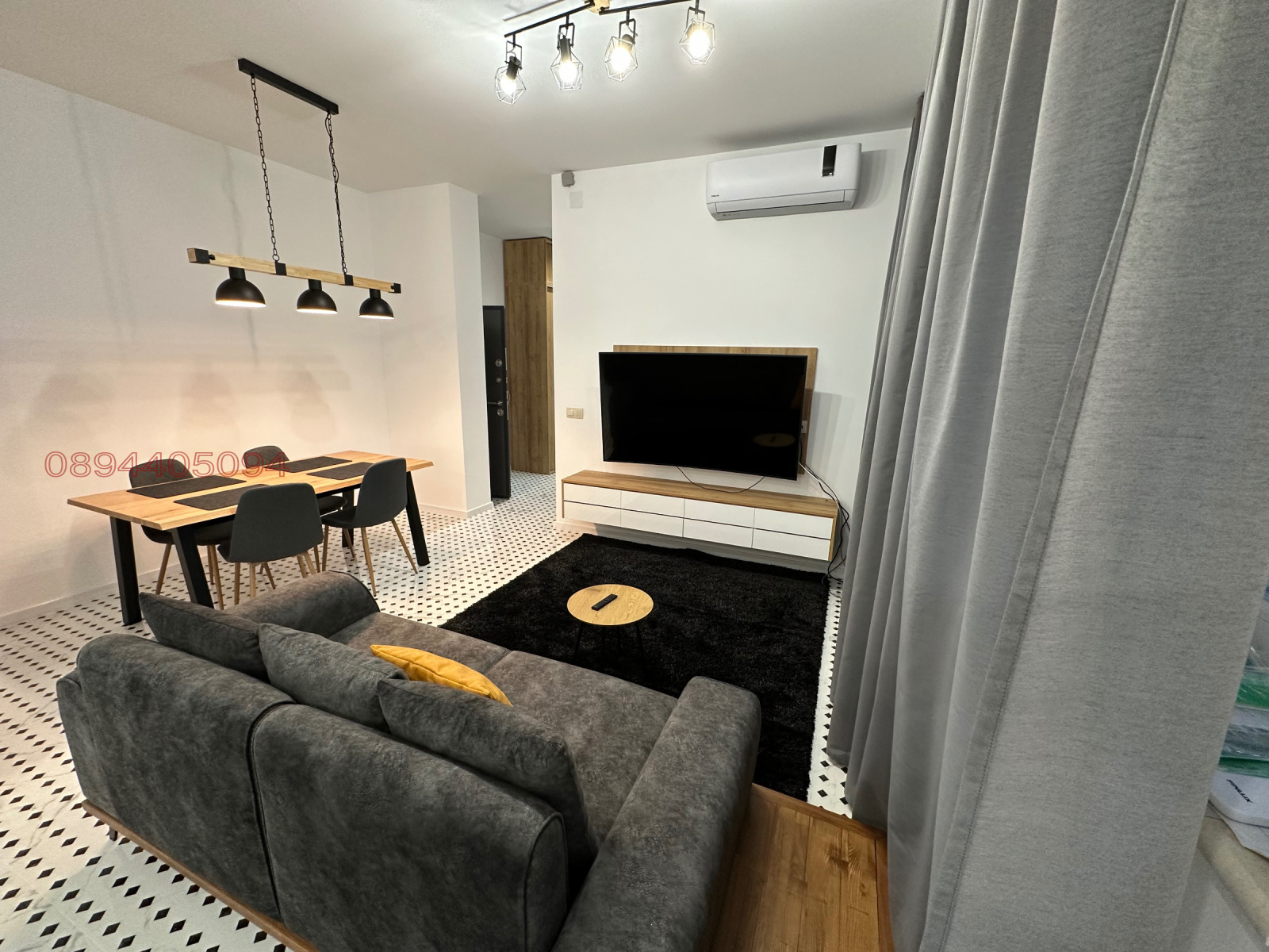 ������� 3-����� | Imot.bg � ����������� 3