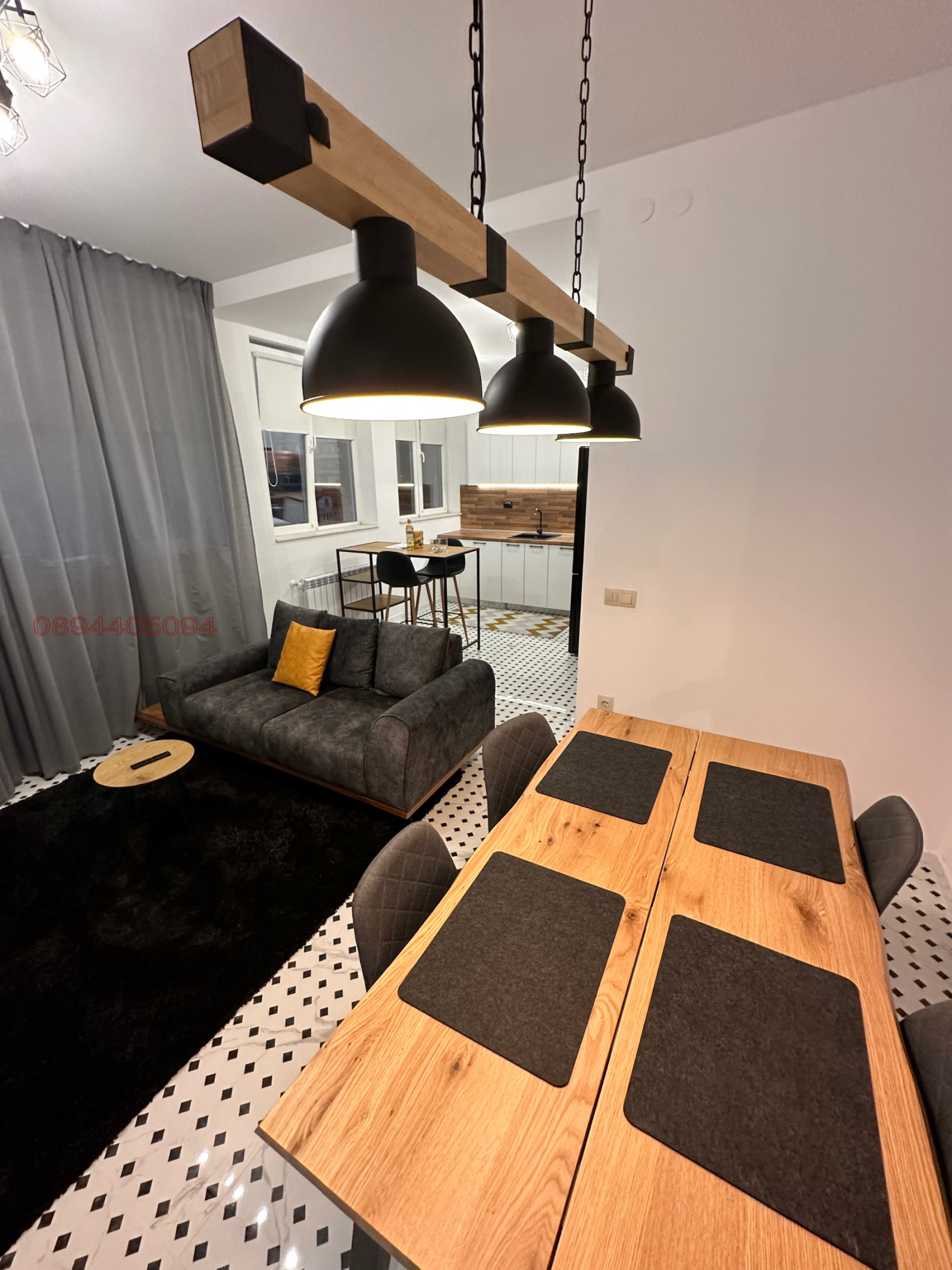 ������� 3-����� | Imot.bg � ����������� 1