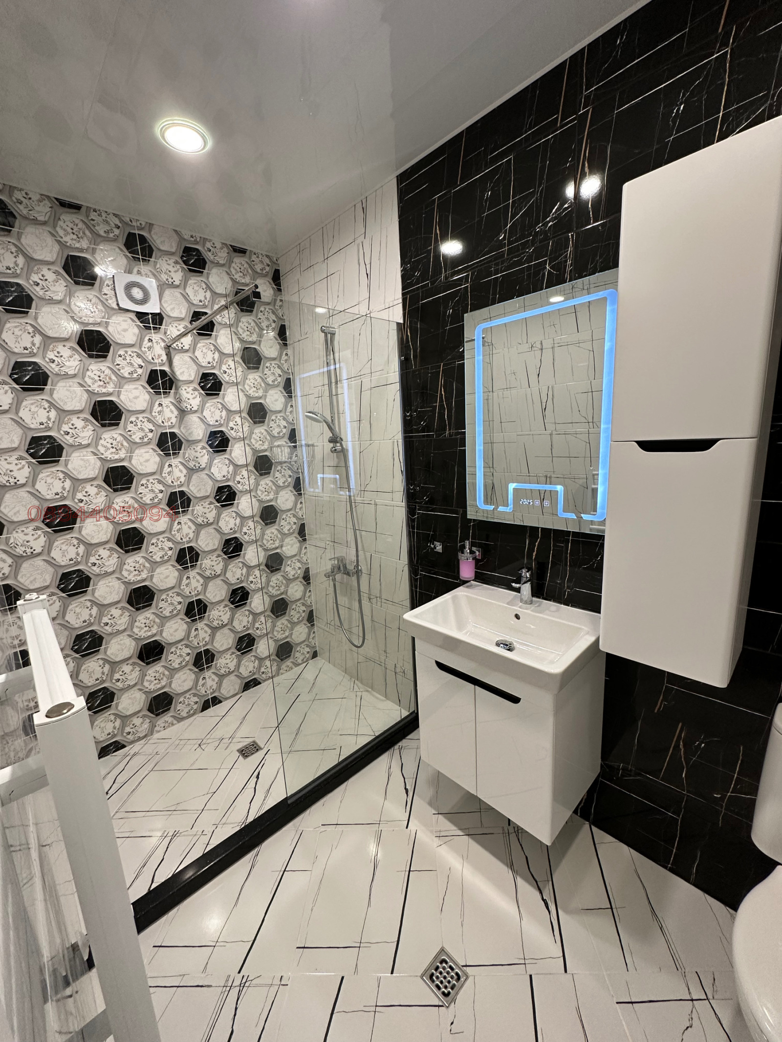 ������� 3-����� | Imot.bg � ����������� 7