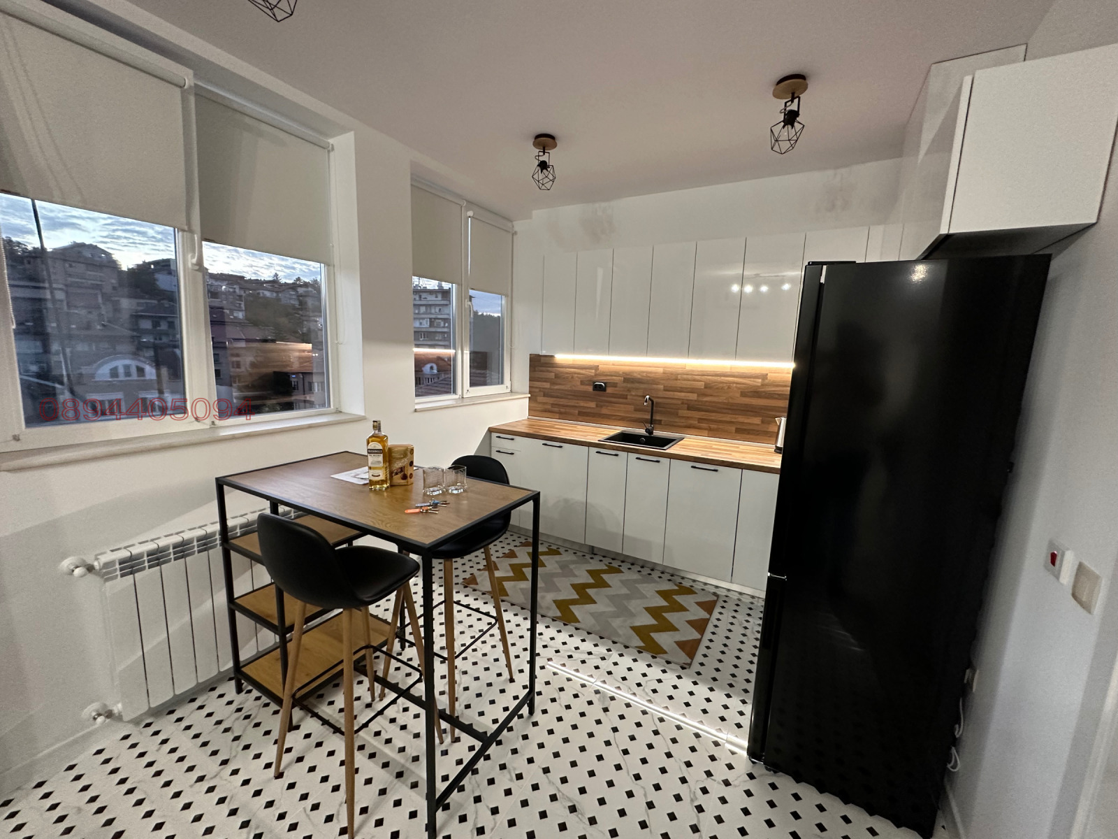 ������� 3-����� | Imot.bg � ����������� 4