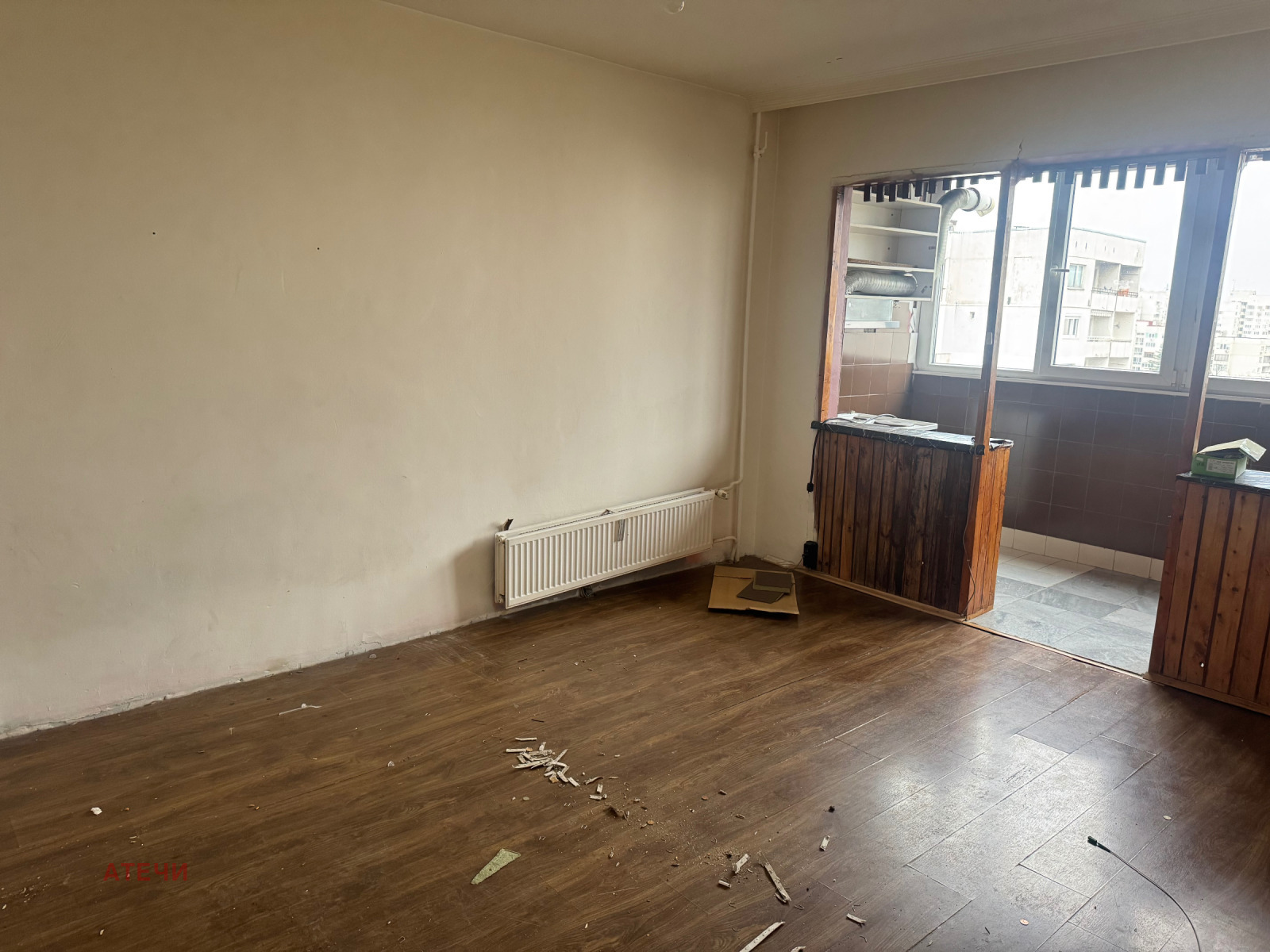 ������� 3-����� | Imot.bg � ����������� 9