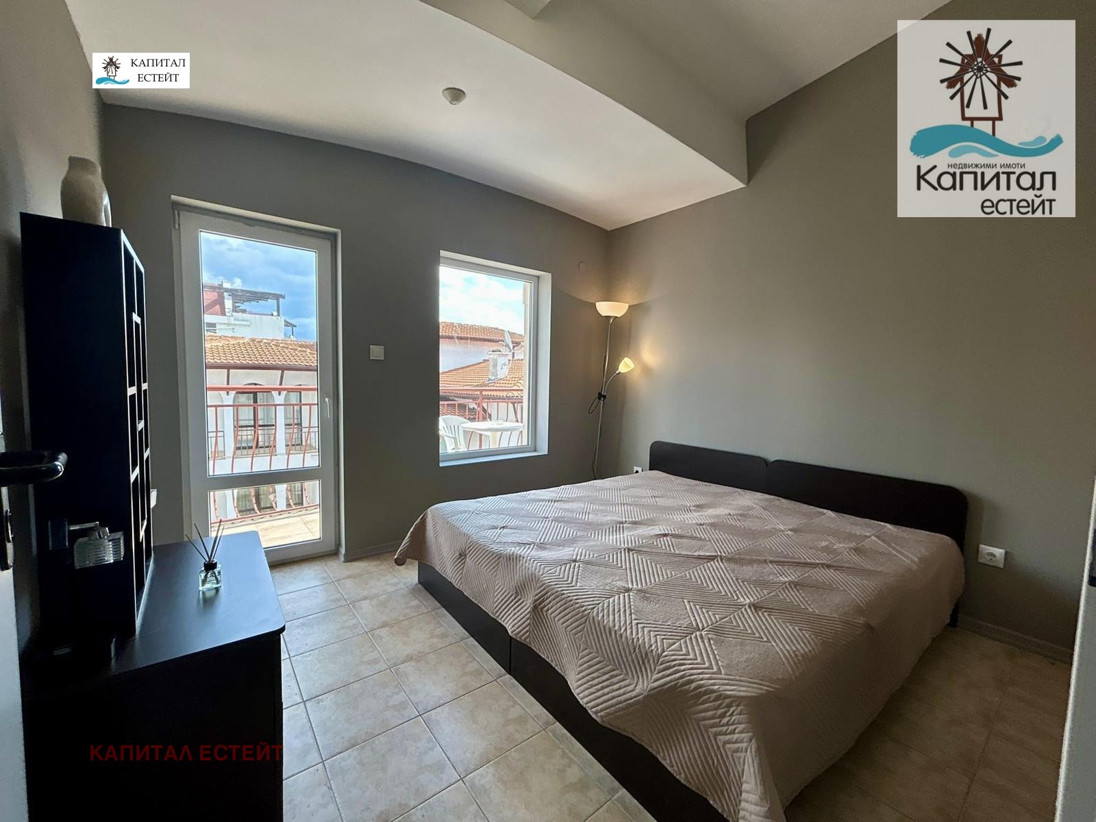 ������� 3-����� | Imot.bg � ����������� 7