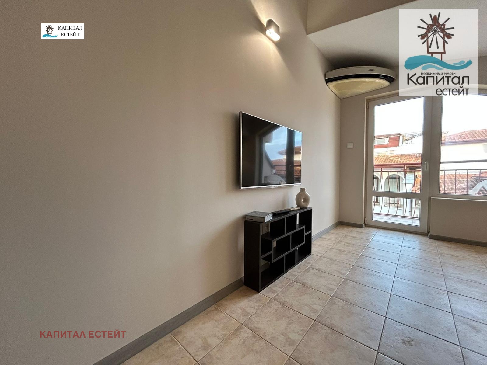 ������� 3-����� | Imot.bg � ����������� 6