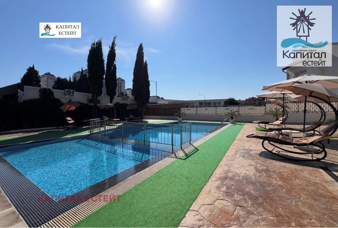 ������� 3-����� | Imot.bg � ����������� 12