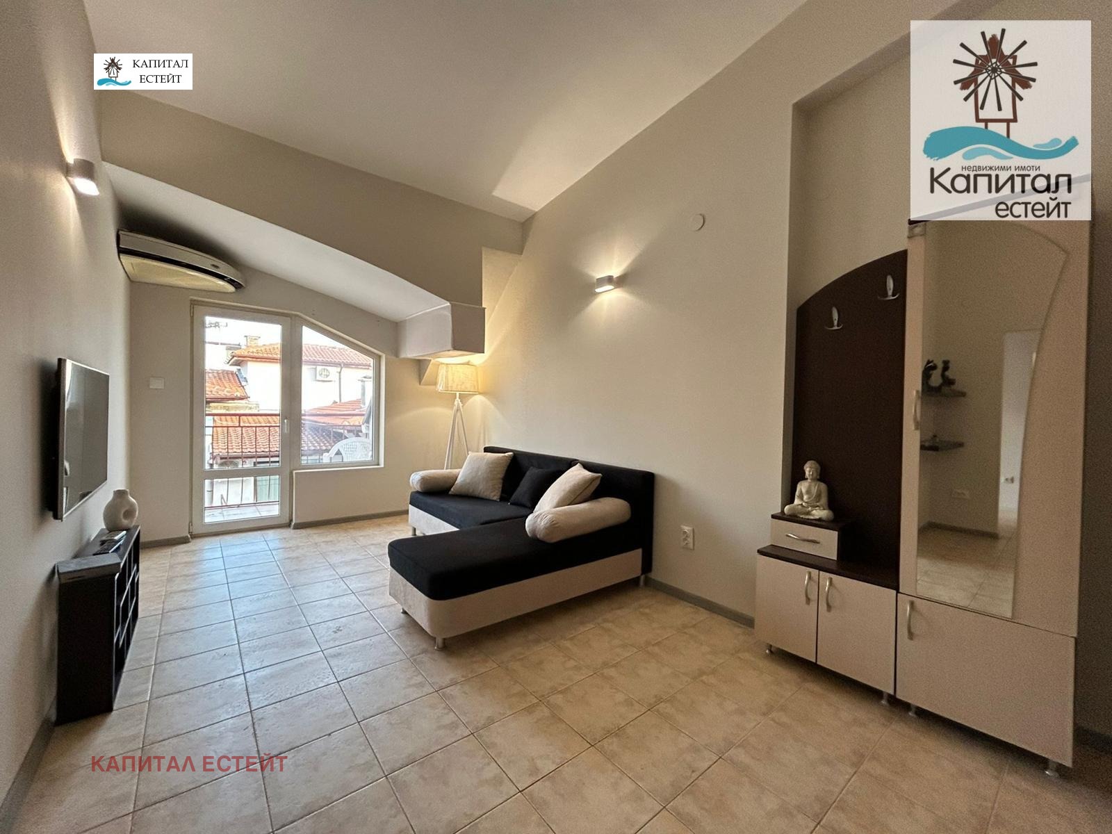 ������� 3-����� | Imot.bg � ����������� 4